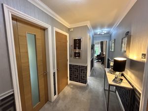 Photo 15- click for photo gallery